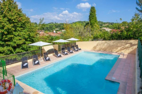  Le Club Mougins By Diamond Resorts  Мужин